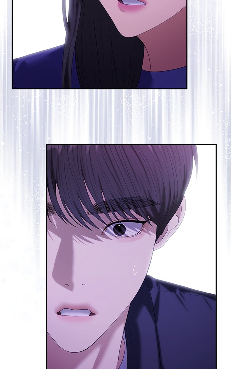 Read Couple Breaker chapter 0 image 50 on Lezhin