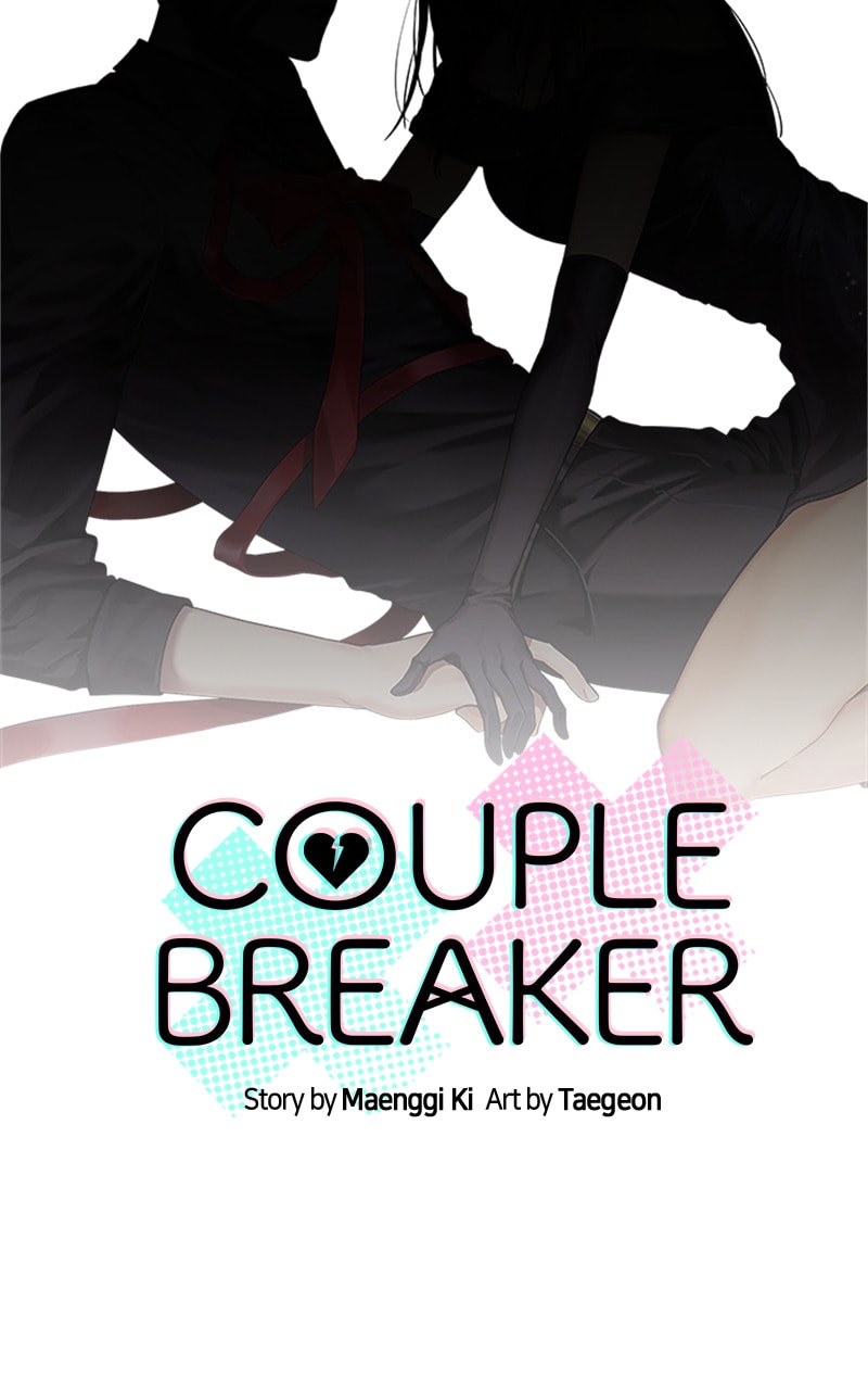 Read Couple Breaker chapter 0 image 53 on Lezhin