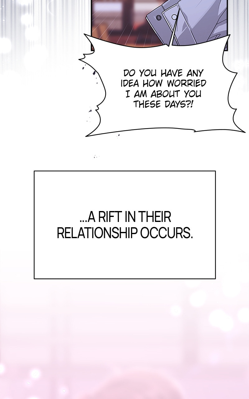 Read Couple Breaker chapter 0 image 7 on Lezhin