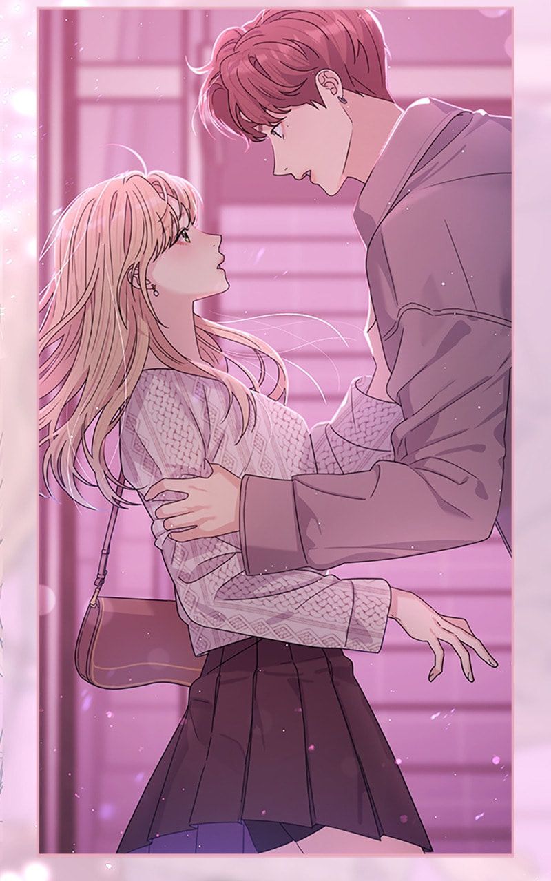 Read Couple Breaker chapter 0 image 8 on Lezhin