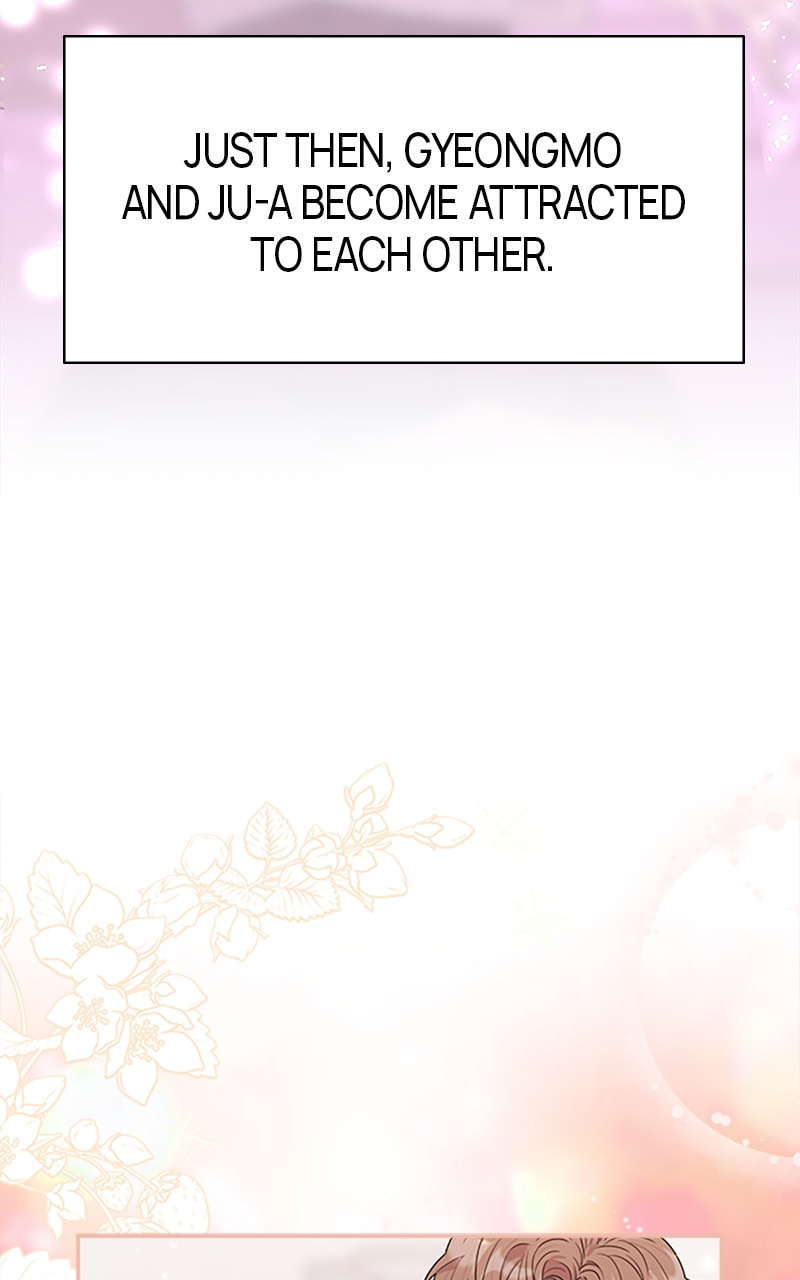 Read Couple Breaker chapter 0 image 9 on Lezhin