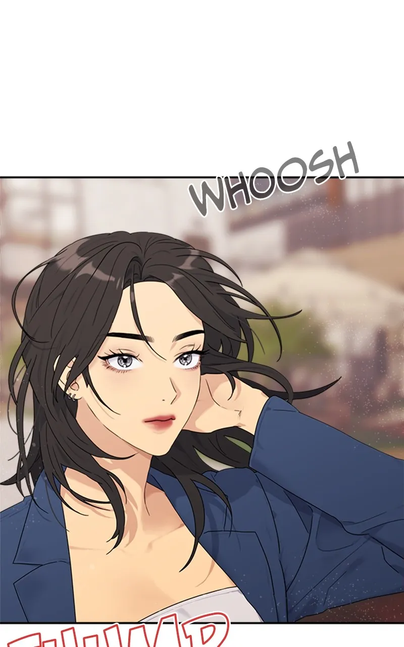 Read Couple Breaker chapter 1 image 10 on Lezhin