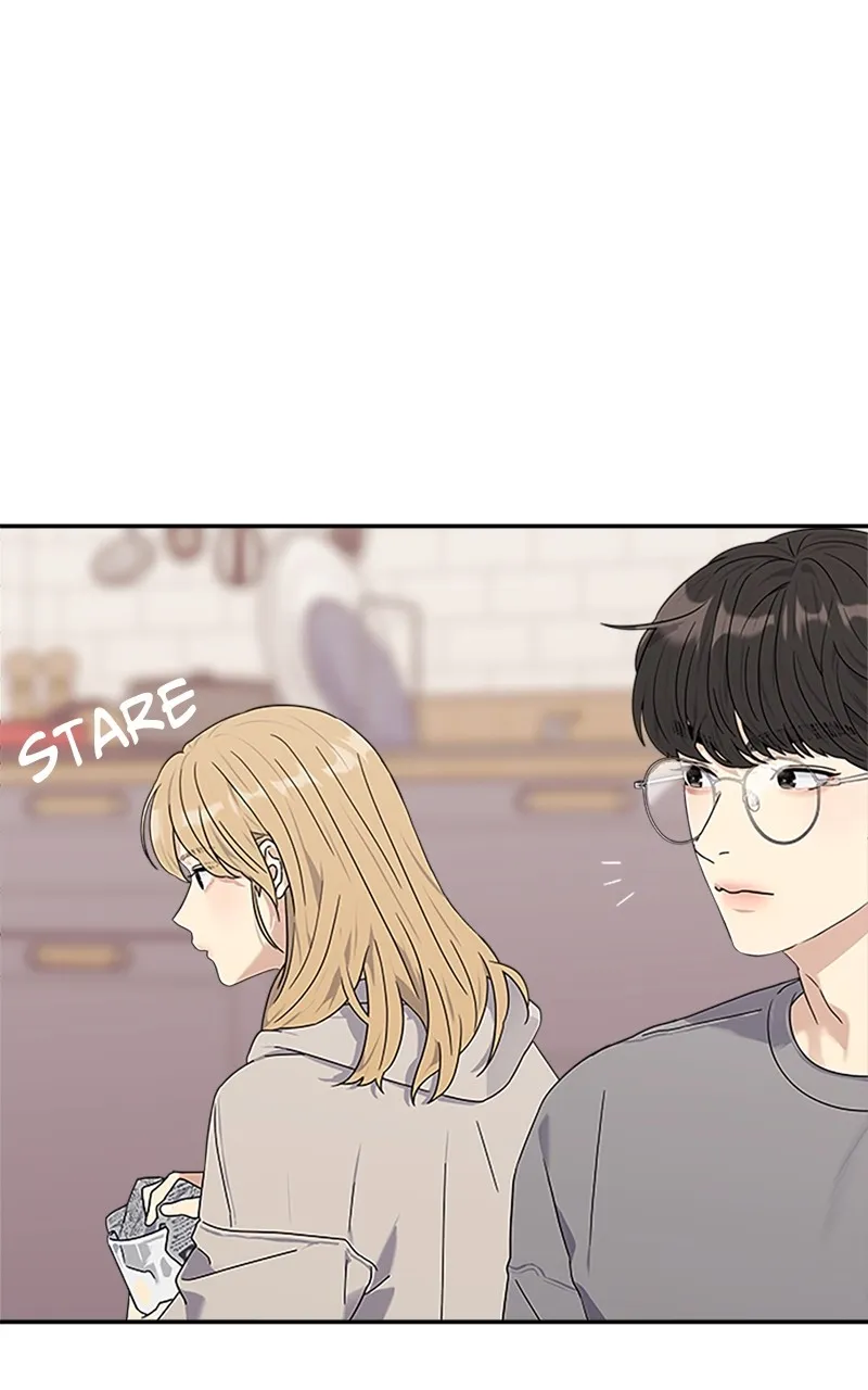 Read Couple Breaker chapter 1 image 101 on Lezhin