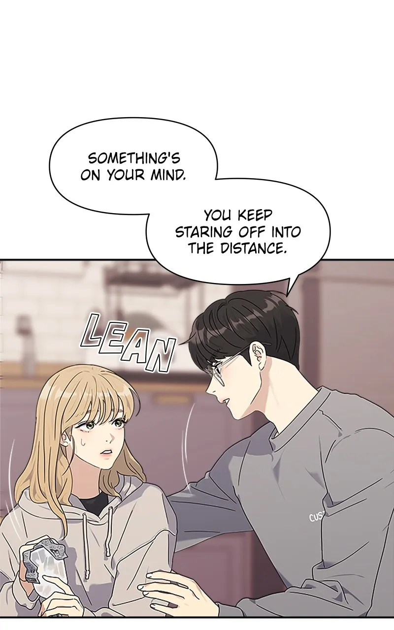 Read Couple Breaker chapter 1 image 102 on Lezhin