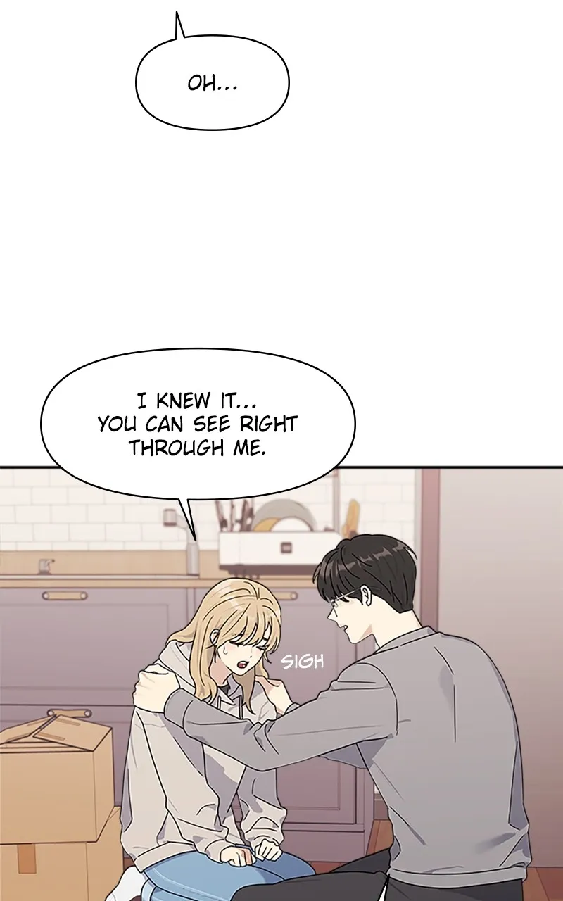 Read Couple Breaker chapter 1 image 103 on Lezhin