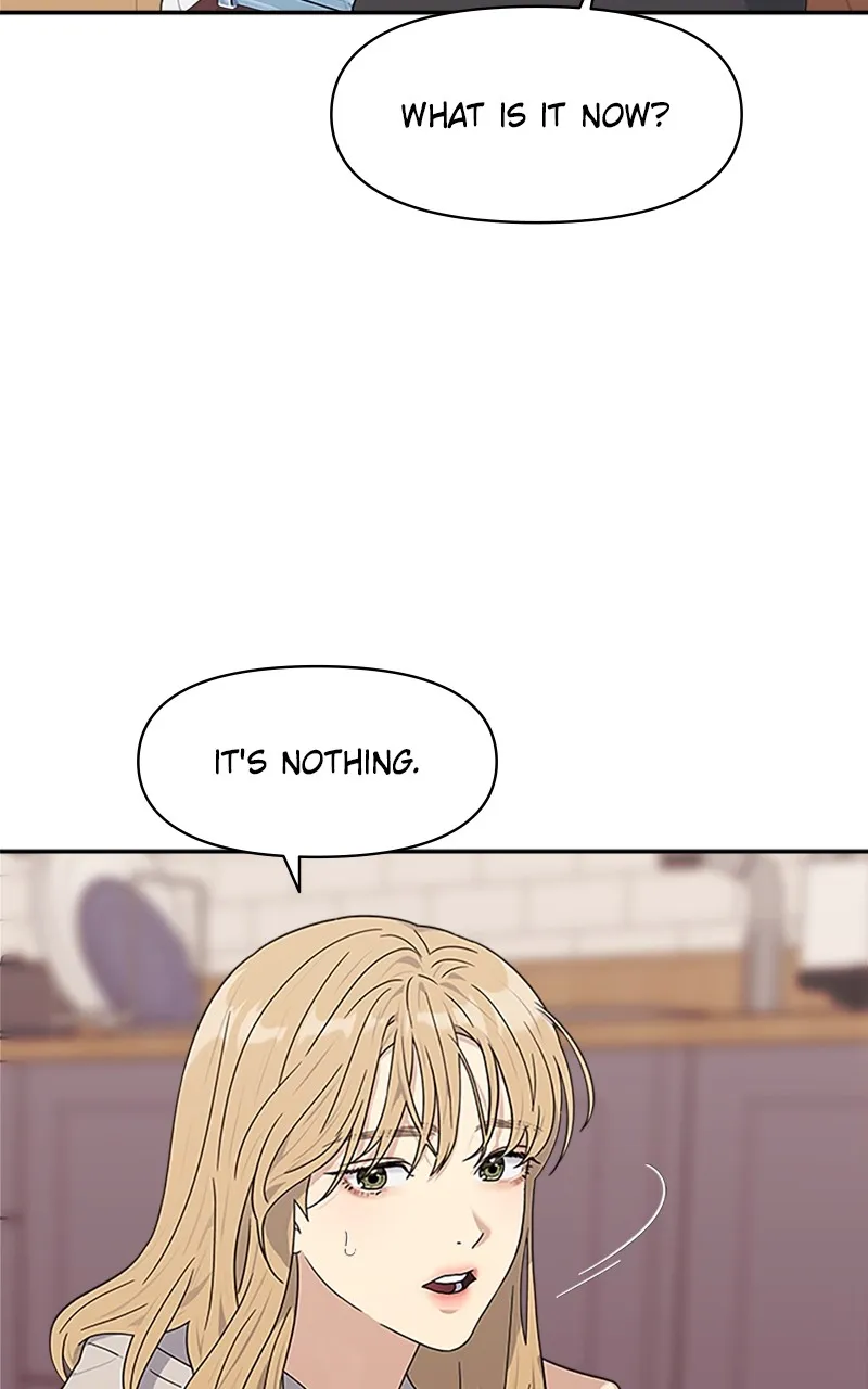 Read Couple Breaker chapter 1 image 104 on Lezhin