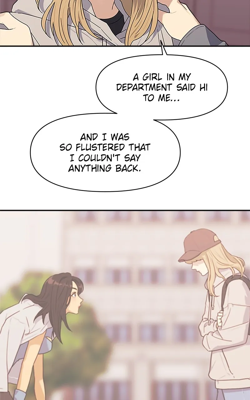 Read Couple Breaker chapter 1 image 105 on Lezhin