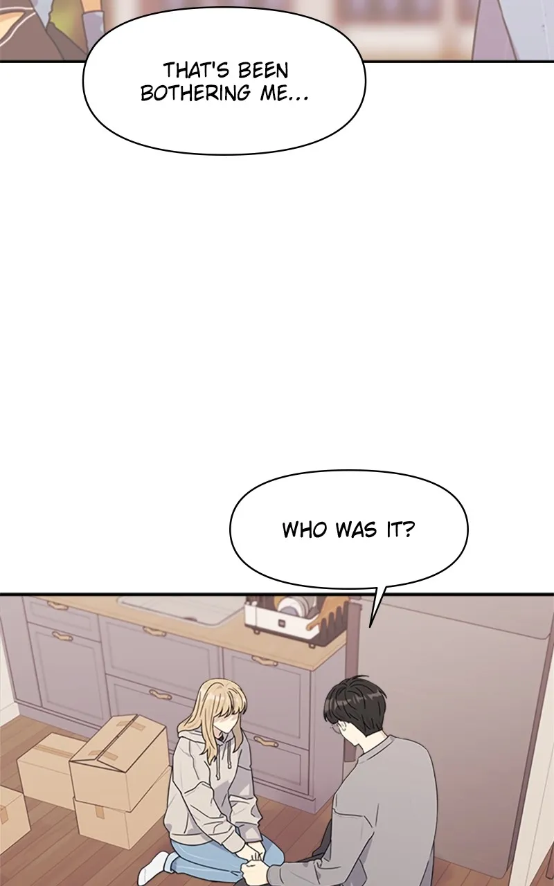 Read Couple Breaker chapter 1 image 106 on Lezhin