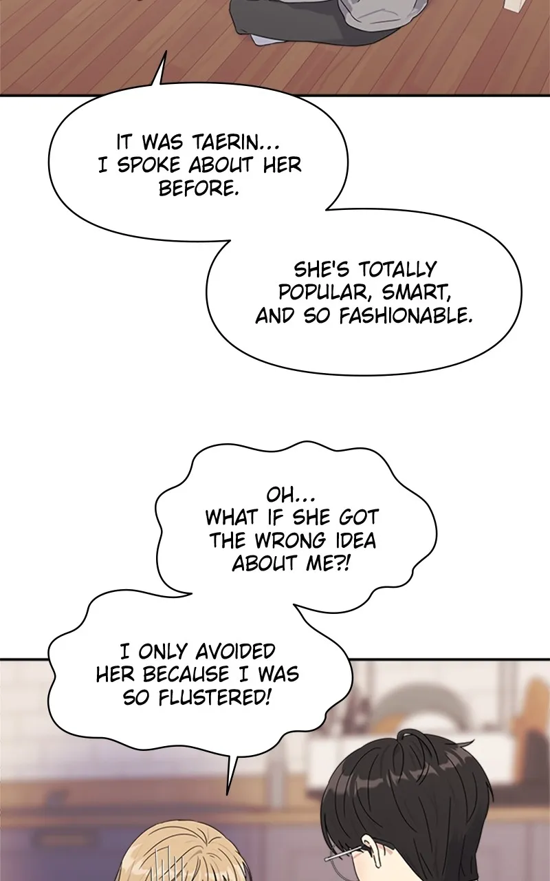 Read Couple Breaker chapter 1 image 107 on Lezhin