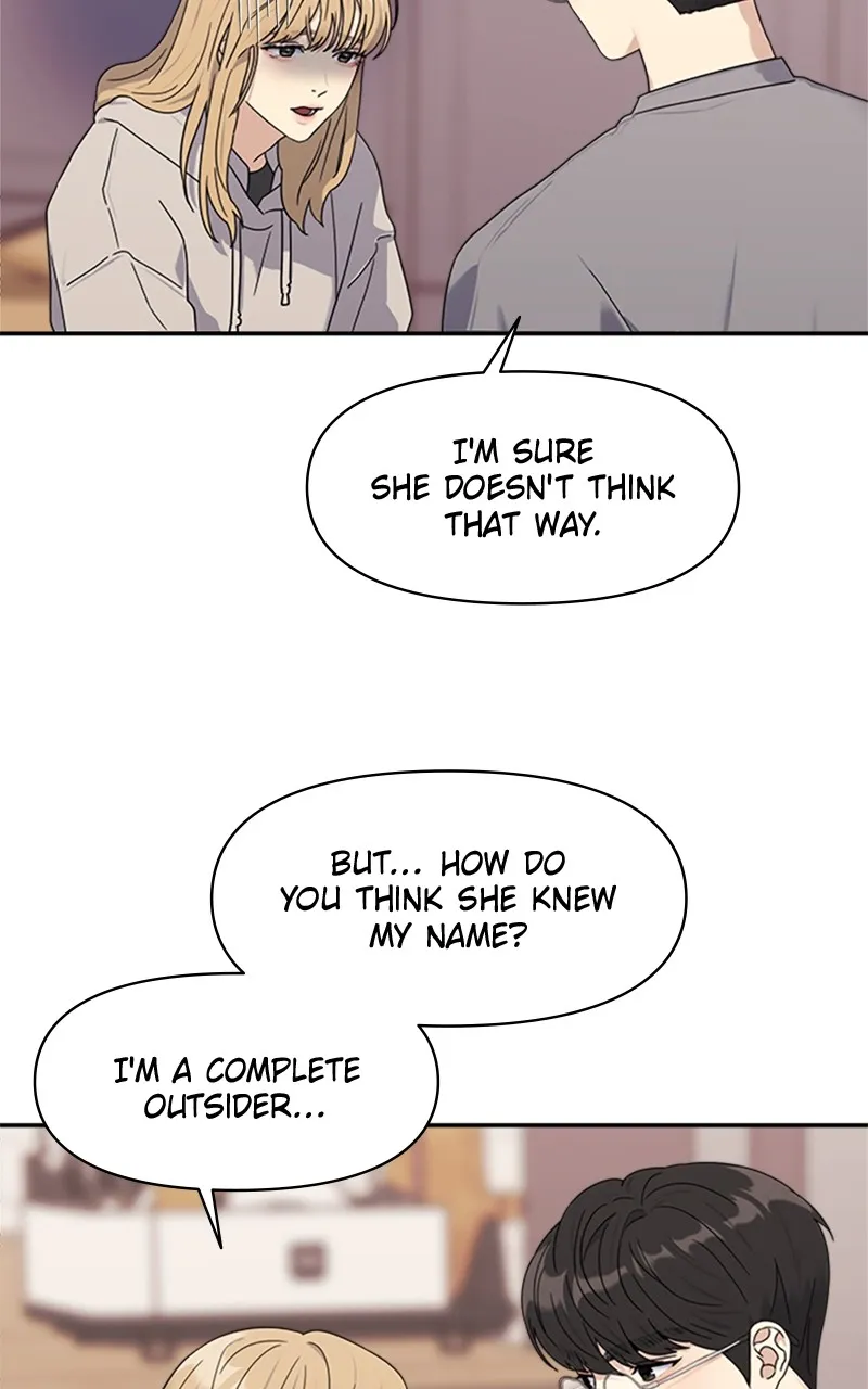 Read Couple Breaker chapter 1 image 108 on Lezhin