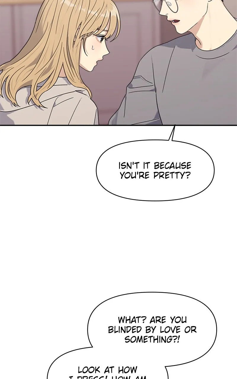 Read Couple Breaker chapter 1 image 109 on Lezhin