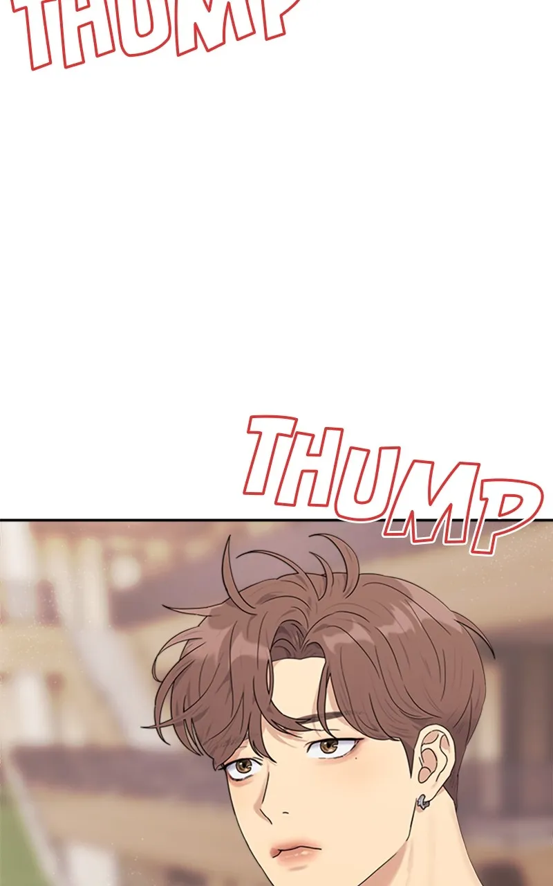 Read Couple Breaker chapter 1 image 11 on Lezhin