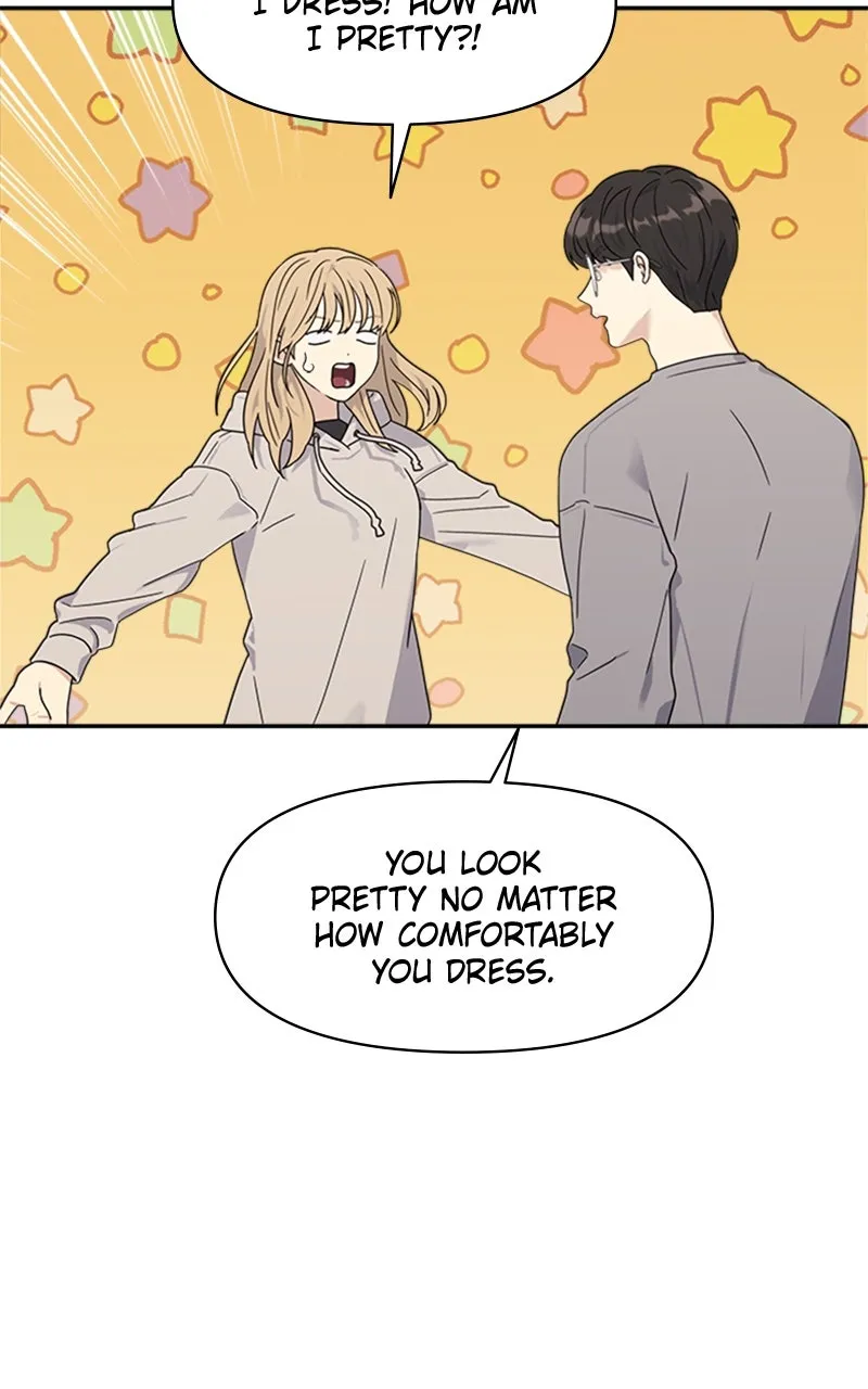 Read Couple Breaker chapter 1 image 110 on Lezhin