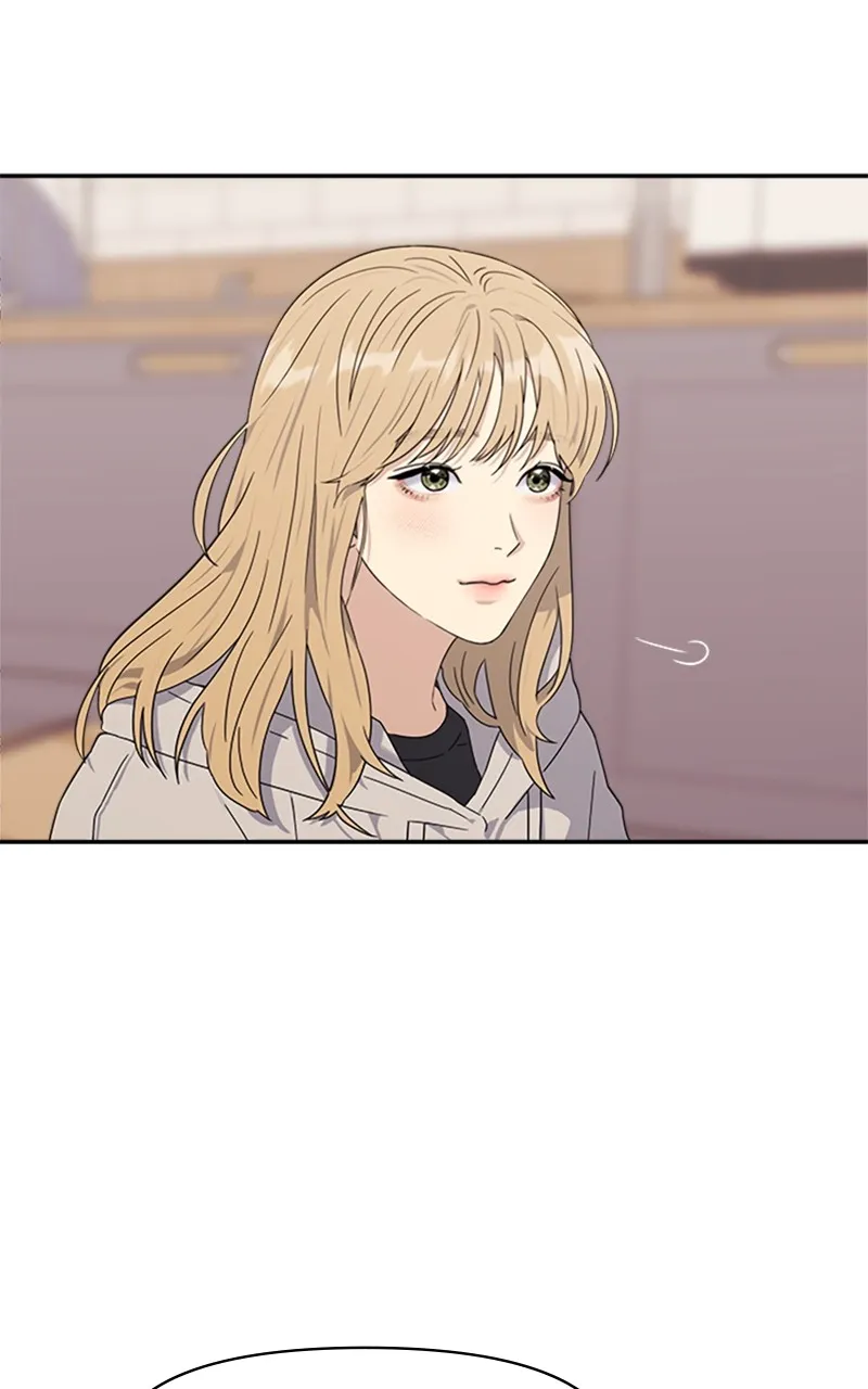 Read Couple Breaker chapter 1 image 111 on Lezhin