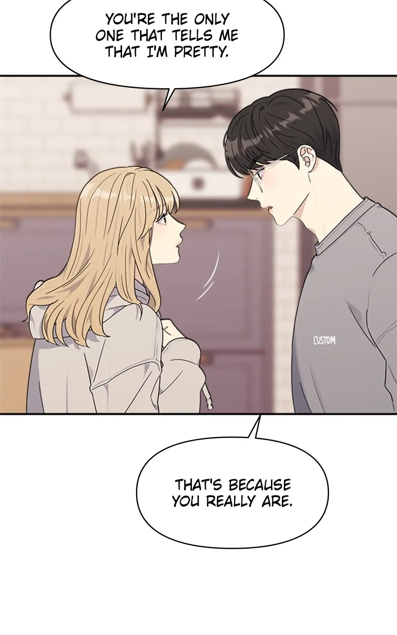 Read Couple Breaker chapter 1 image 112 on Lezhin