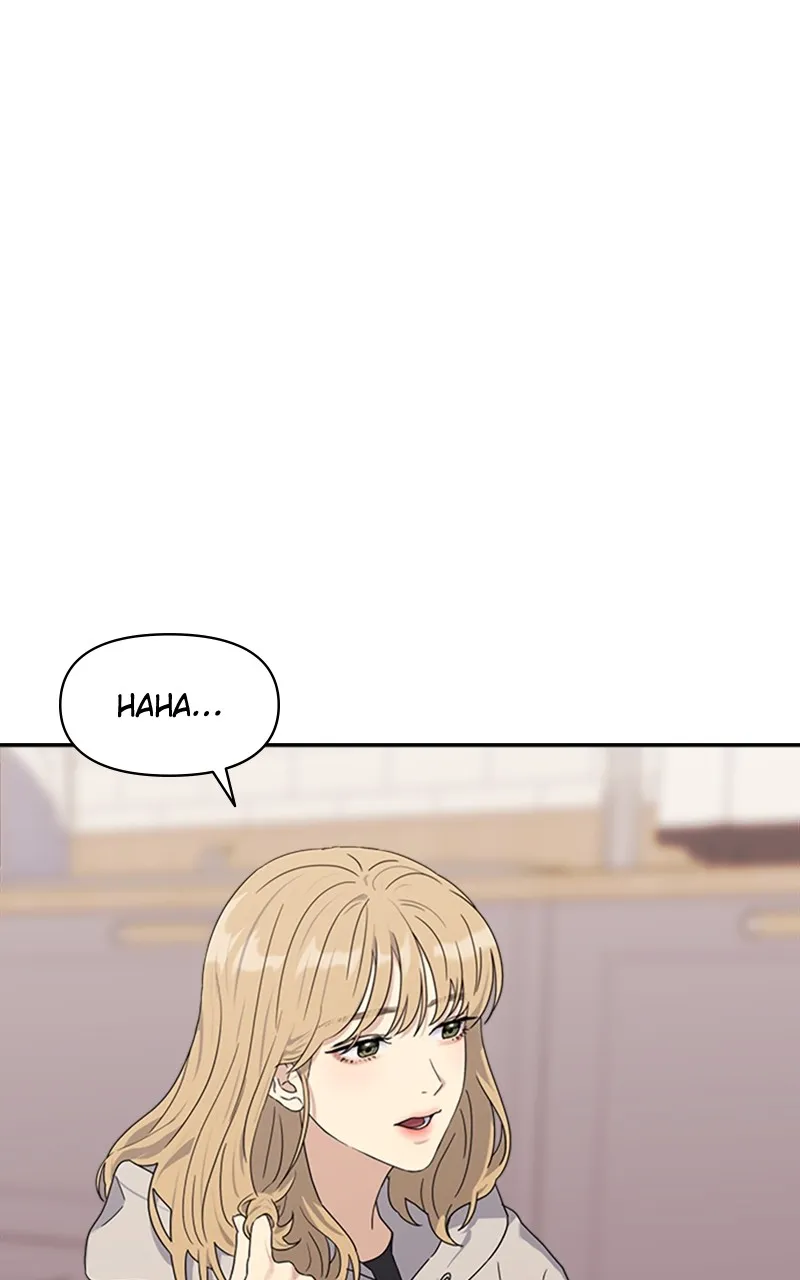 Read Couple Breaker chapter 1 image 113 on Lezhin