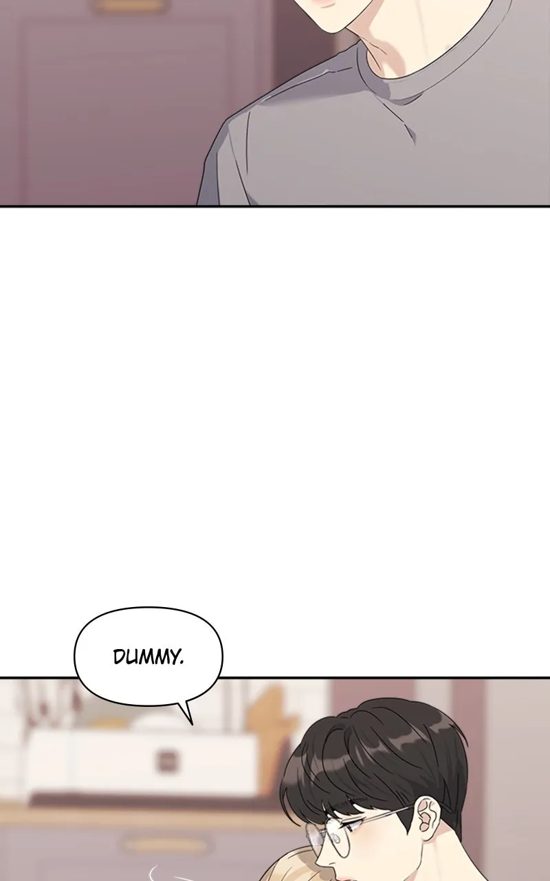 Read Couple Breaker chapter 1 image 115 on Lezhin
