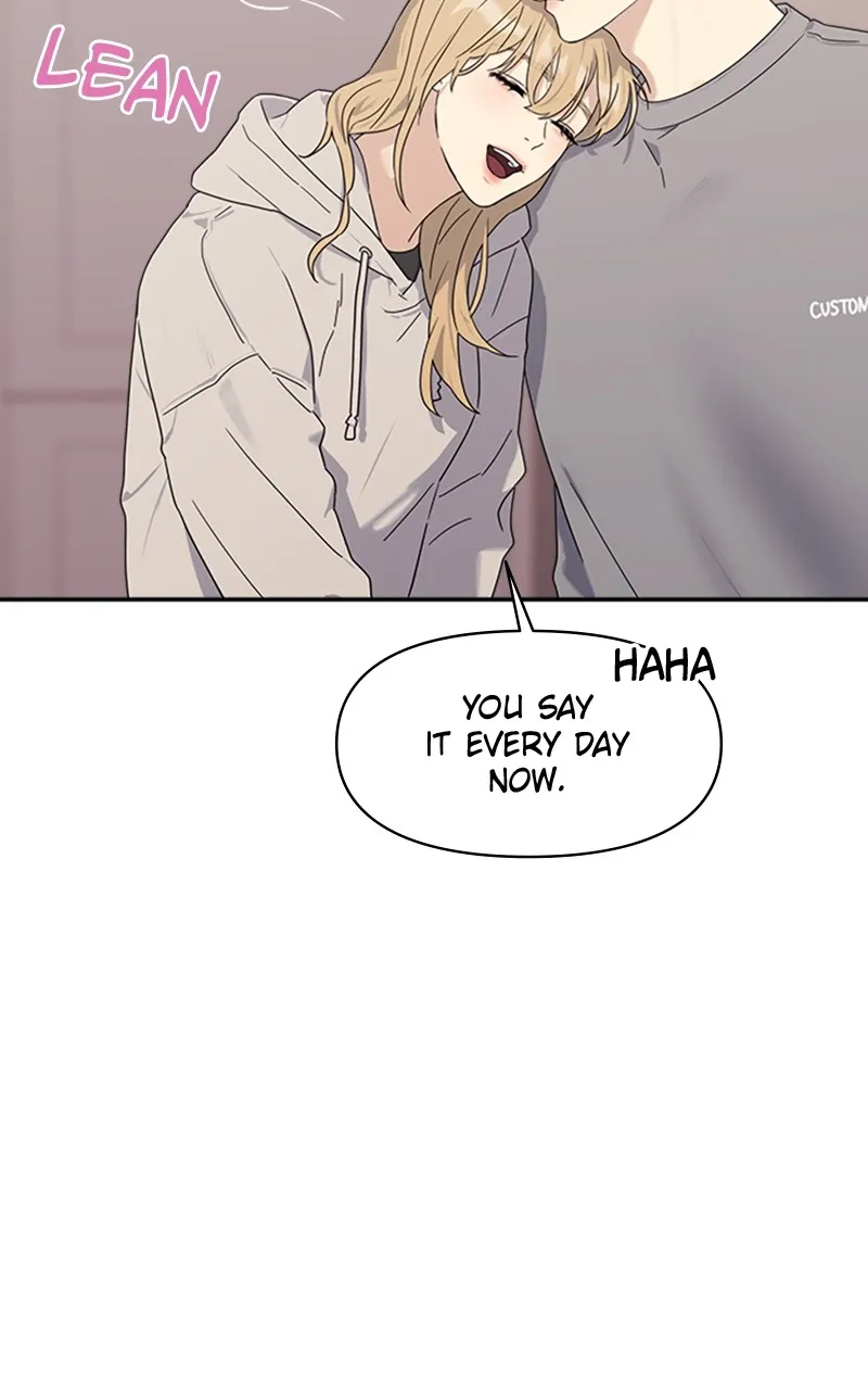 Read Couple Breaker chapter 1 image 116 on Lezhin