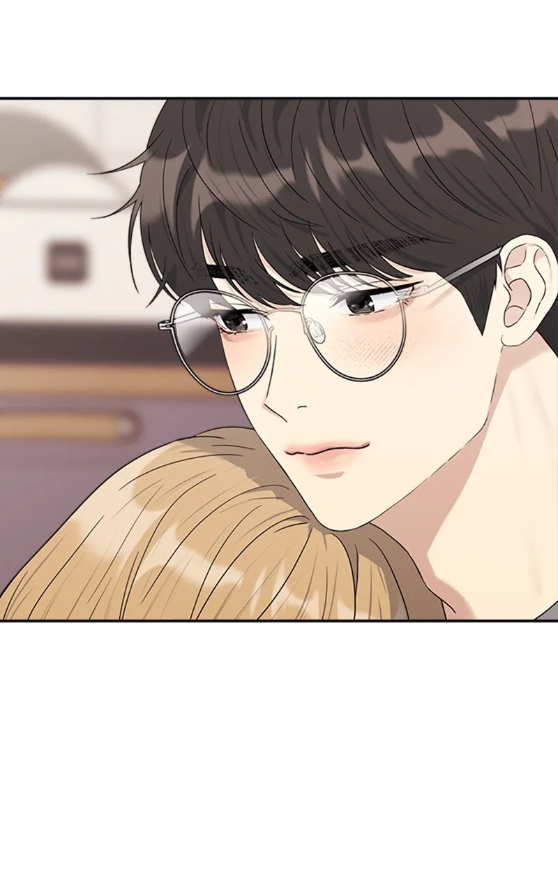 Read Couple Breaker chapter 1 image 117 on Lezhin