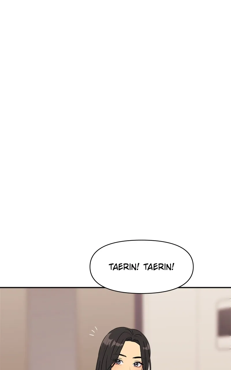 Read Couple Breaker chapter 1 image 118 on Lezhin