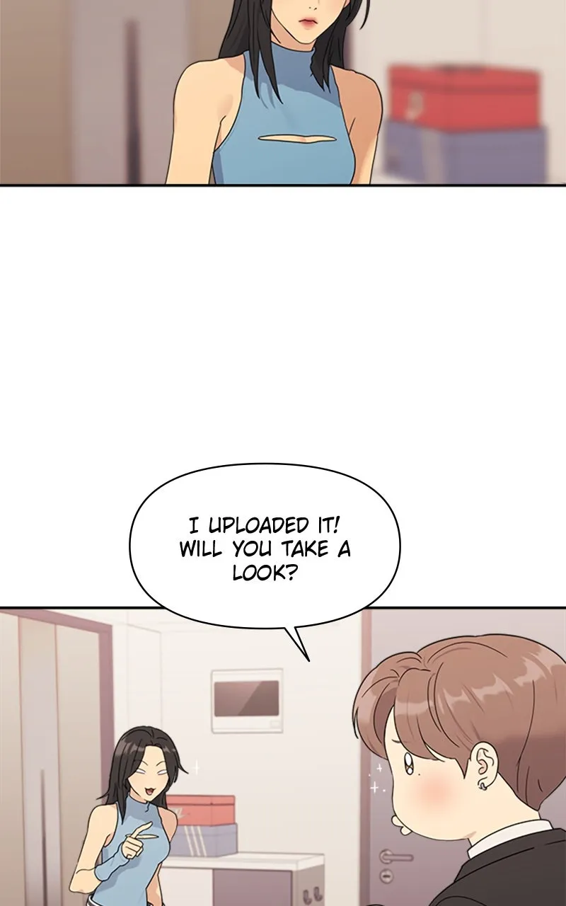 Read Couple Breaker chapter 1 image 119 on Lezhin
