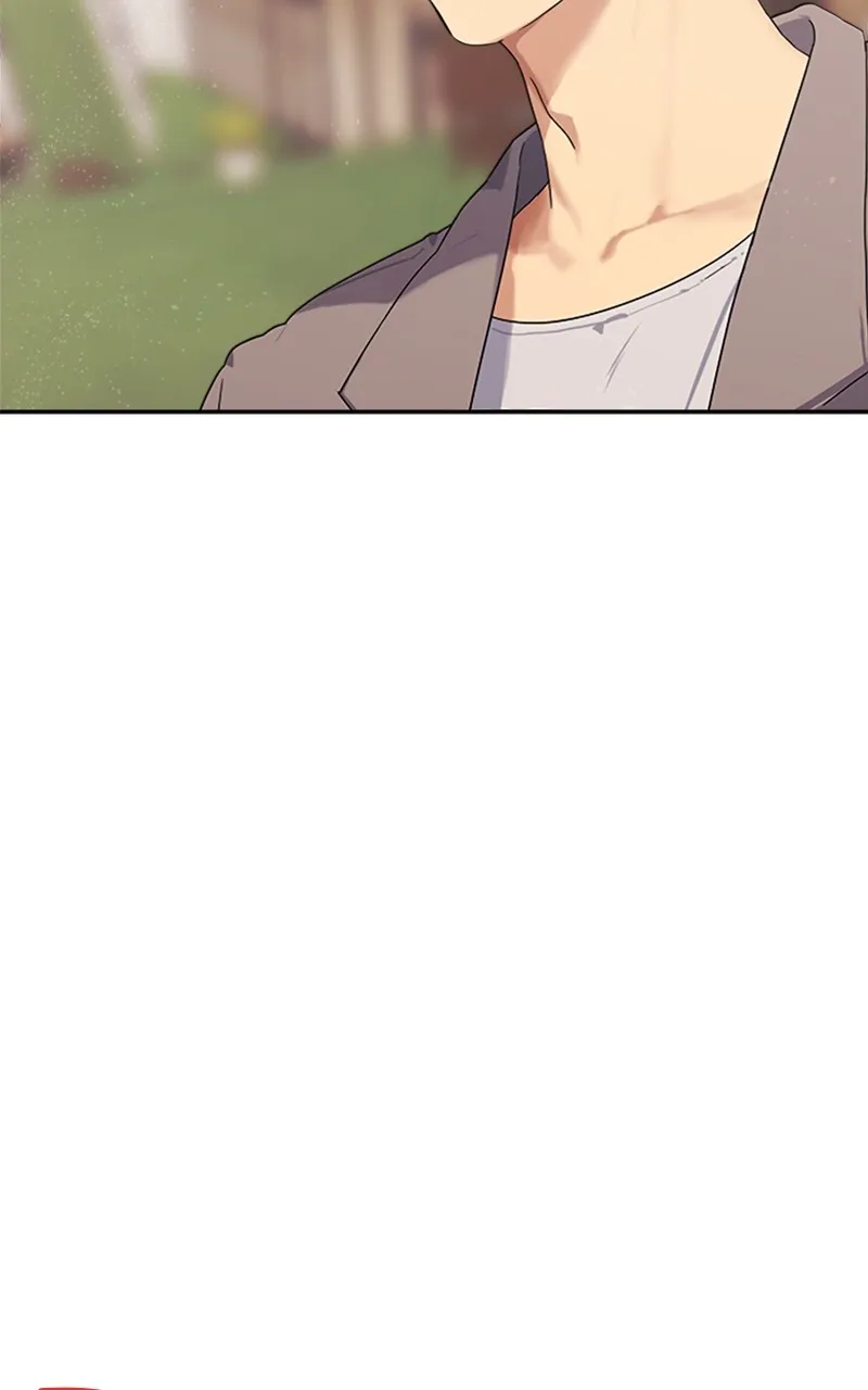 Read Couple Breaker chapter 1 image 12 on Lezhin