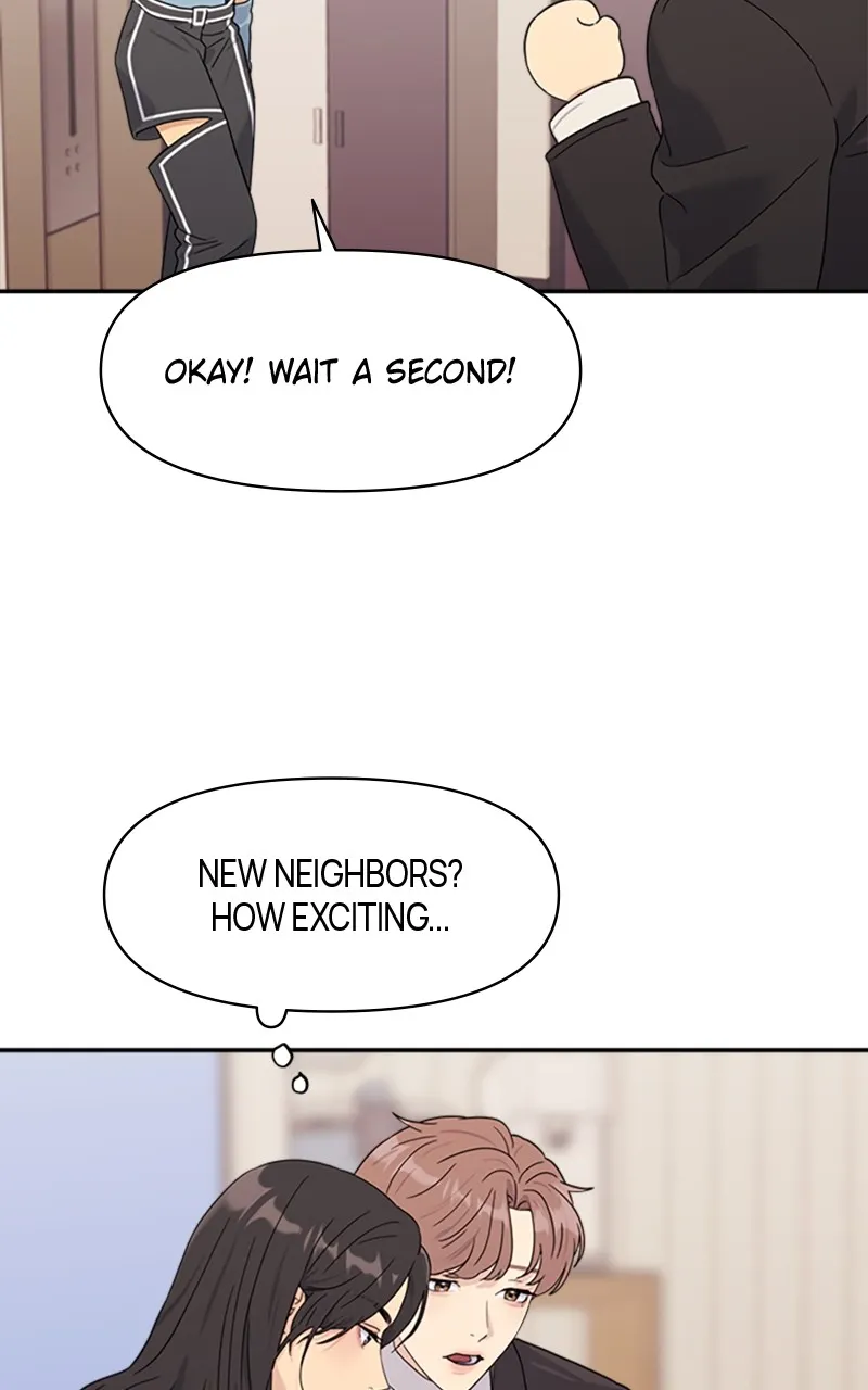 Read Couple Breaker chapter 1 image 120 on Lezhin