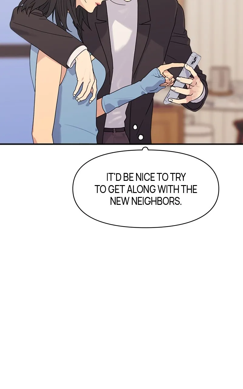 Read Couple Breaker chapter 1 image 121 on Lezhin