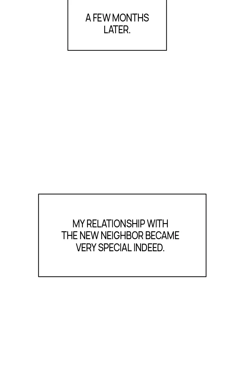 Read Couple Breaker chapter 1 image 123 on Lezhin