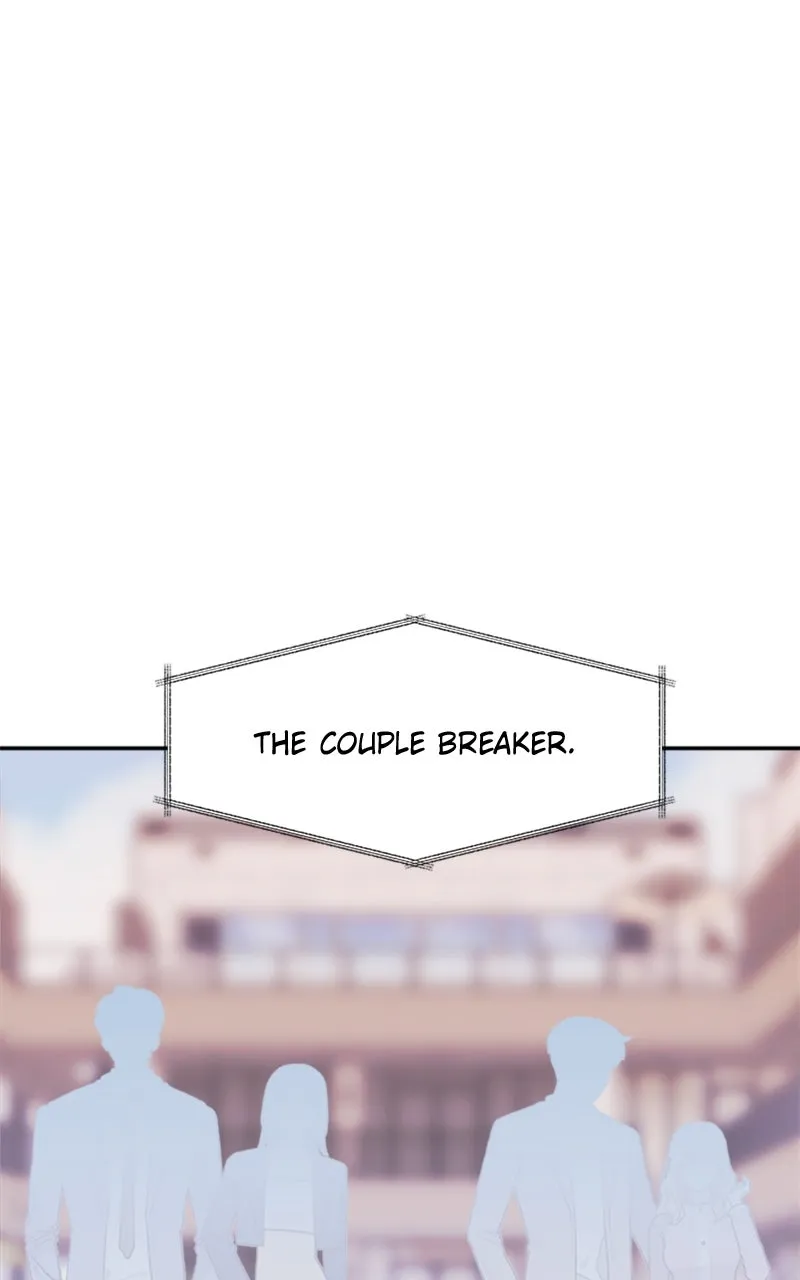 Read Couple Breaker chapter 1 image 124 on Lezhin