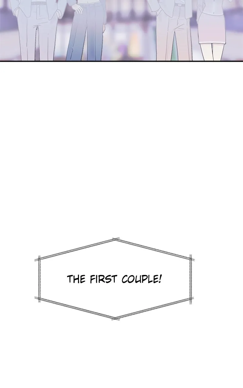 Read Couple Breaker chapter 1 image 125 on Lezhin