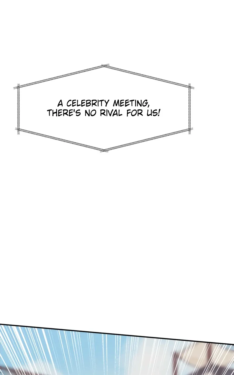 Read Couple Breaker chapter 1 image 126 on Lezhin