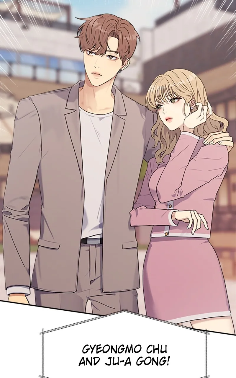 Read Couple Breaker chapter 1 image 127 on Lezhin