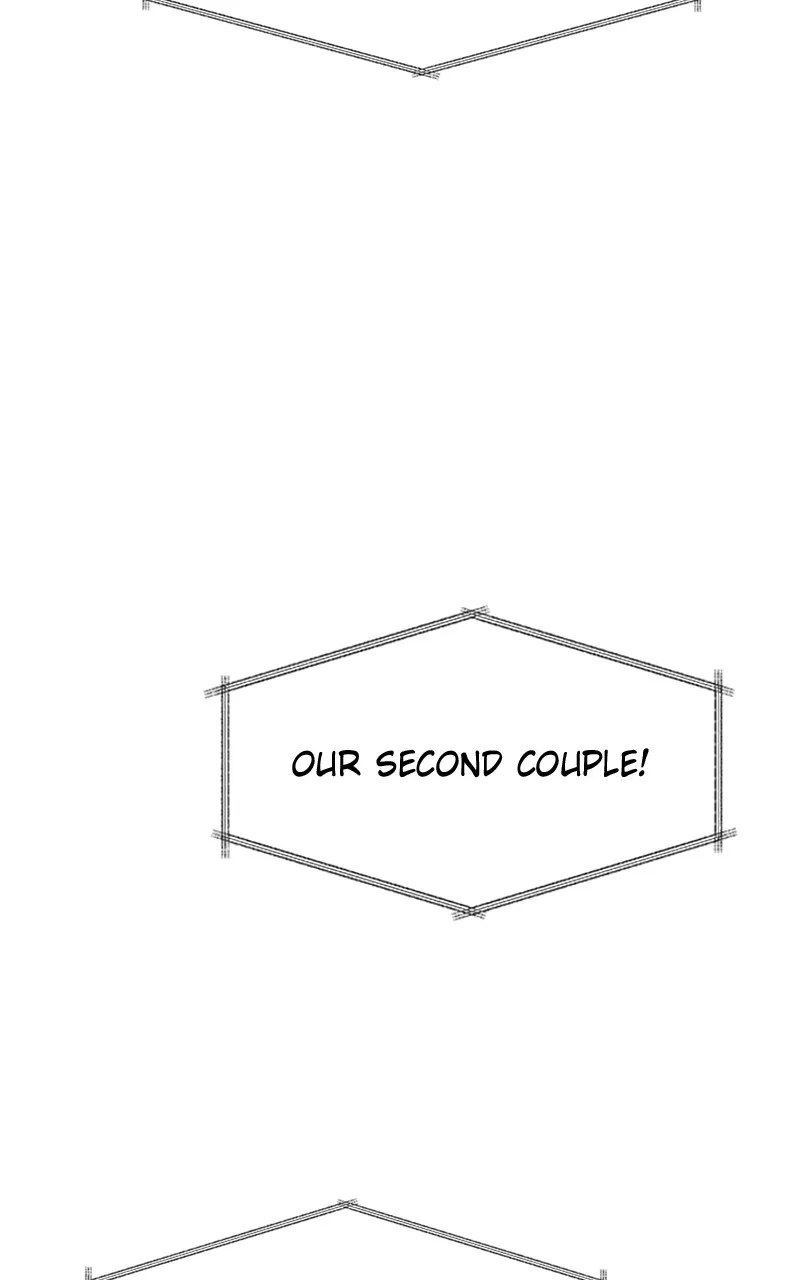 Read Couple Breaker chapter 1 image 128 on Lezhin