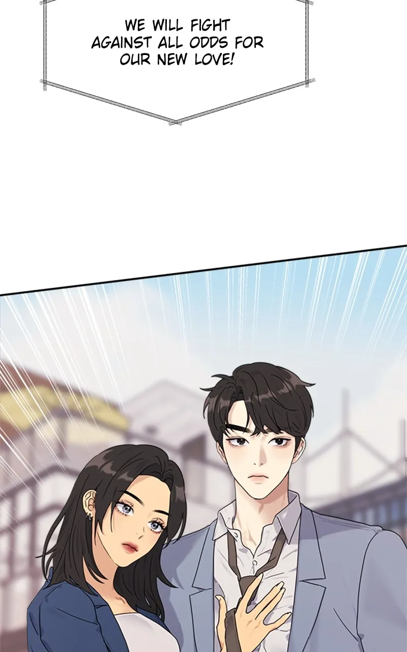 Read Couple Breaker chapter 1 image 129 on Lezhin