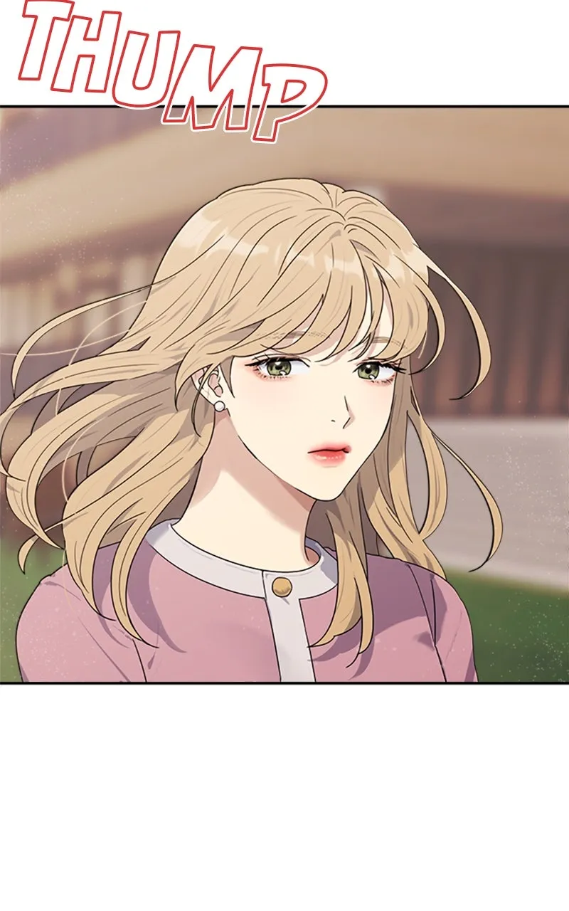 Read Couple Breaker chapter 1 image 13 on Lezhin