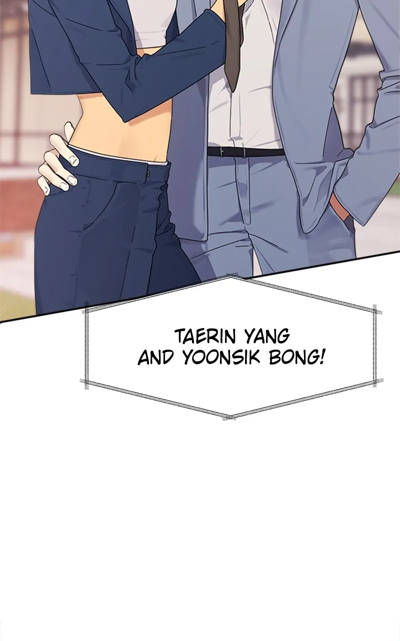 Read Couple Breaker chapter 1 image 130 on Lezhin