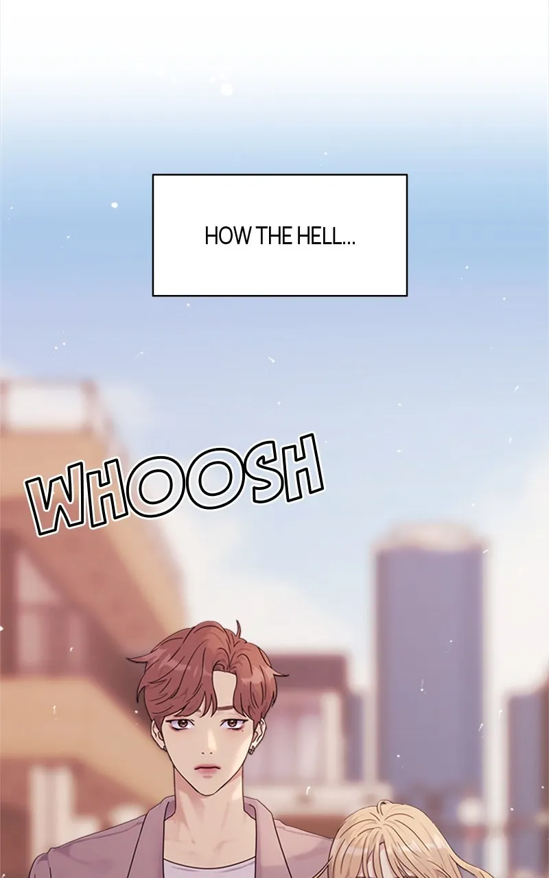 Read Couple Breaker chapter 1 image 131 on Lezhin