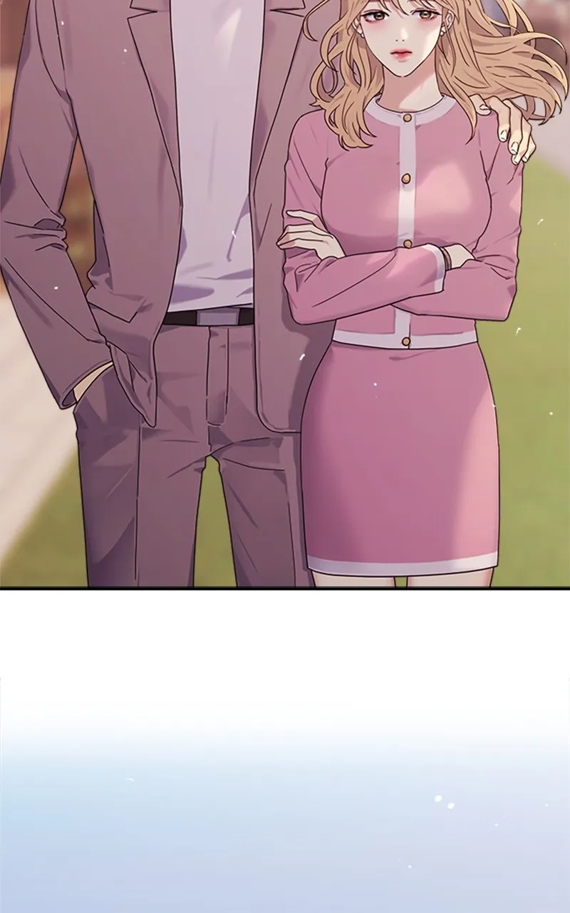 Read Couple Breaker chapter 1 image 132 on Lezhin