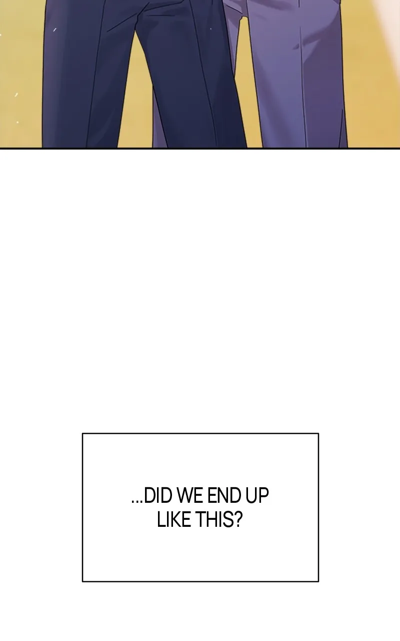 Read Couple Breaker chapter 1 image 134 on Lezhin