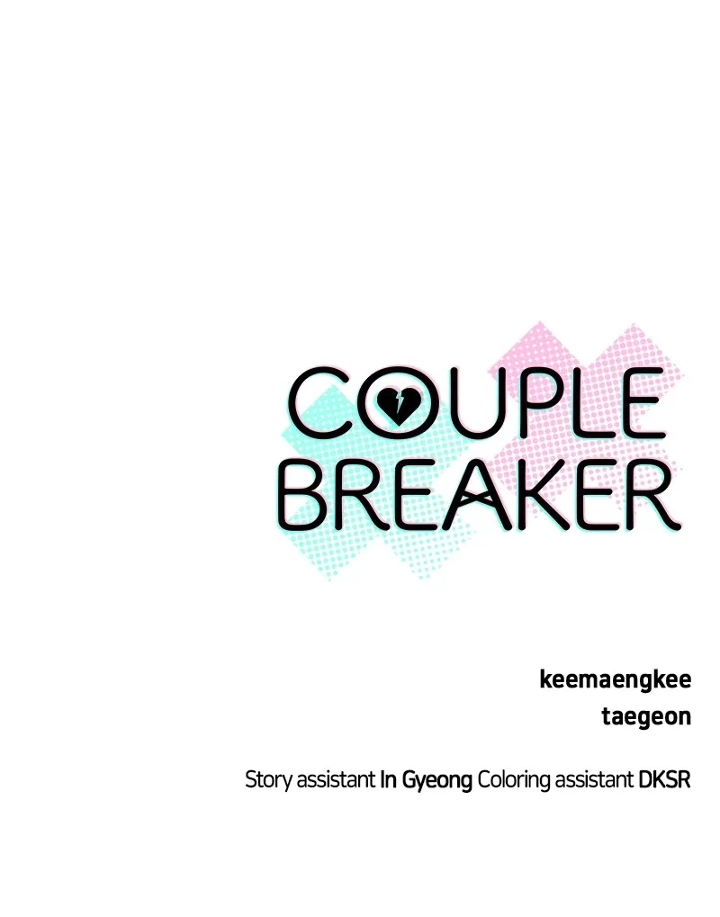 Read Couple Breaker chapter 1 image 135 on Lezhin