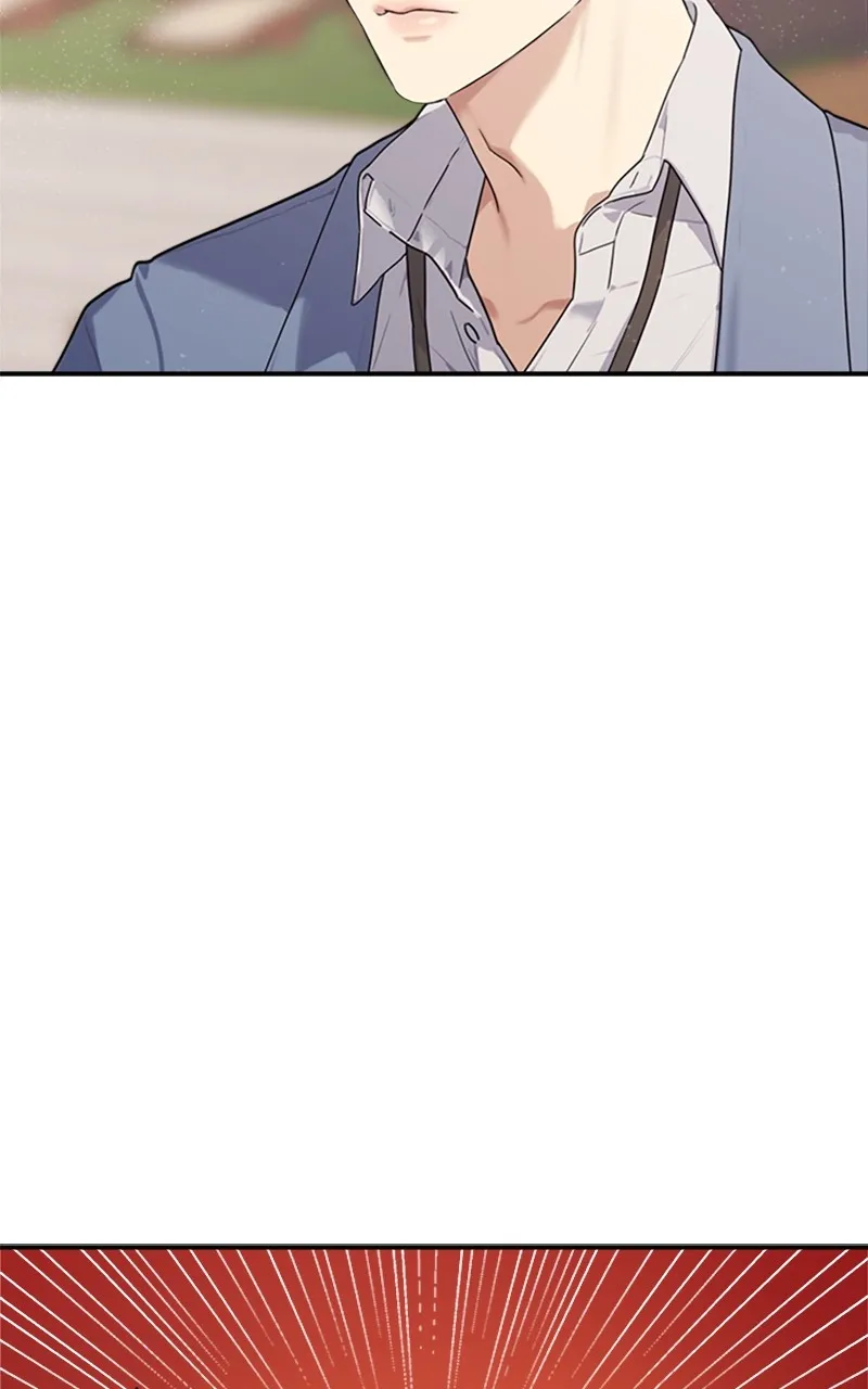 Read Couple Breaker chapter 1 image 15 on Lezhin