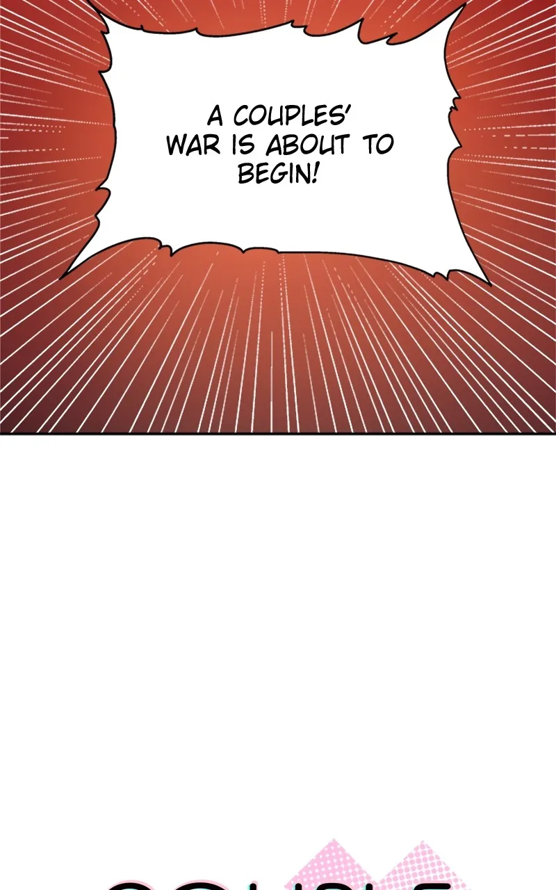 Read Couple Breaker chapter 1 image 16 on Lezhin