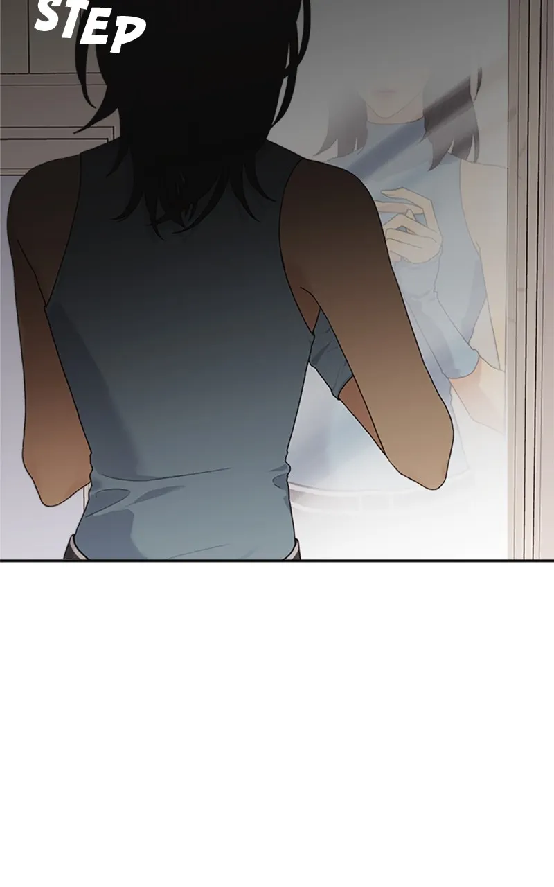 Read Couple Breaker chapter 1 image 19 on Lezhin