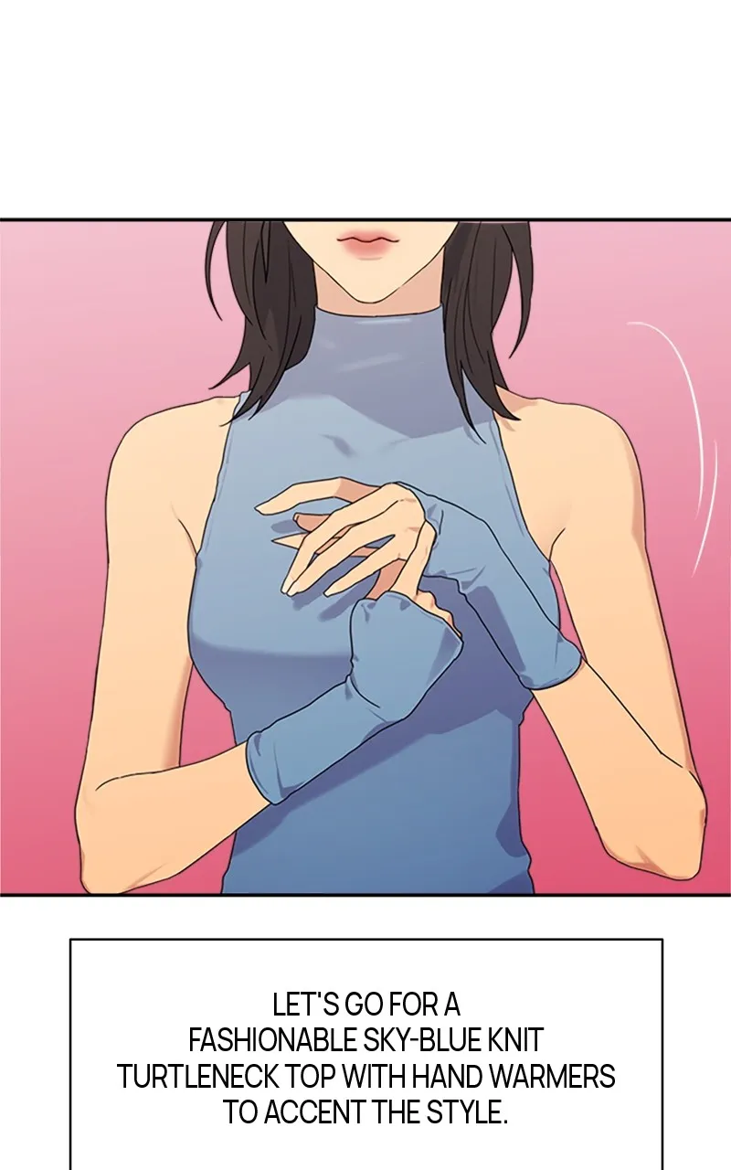 Read Couple Breaker chapter 1 image 20 on Lezhin