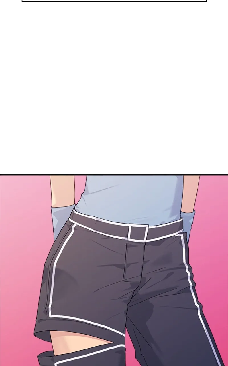 Read Couple Breaker chapter 1 image 21 on Lezhin