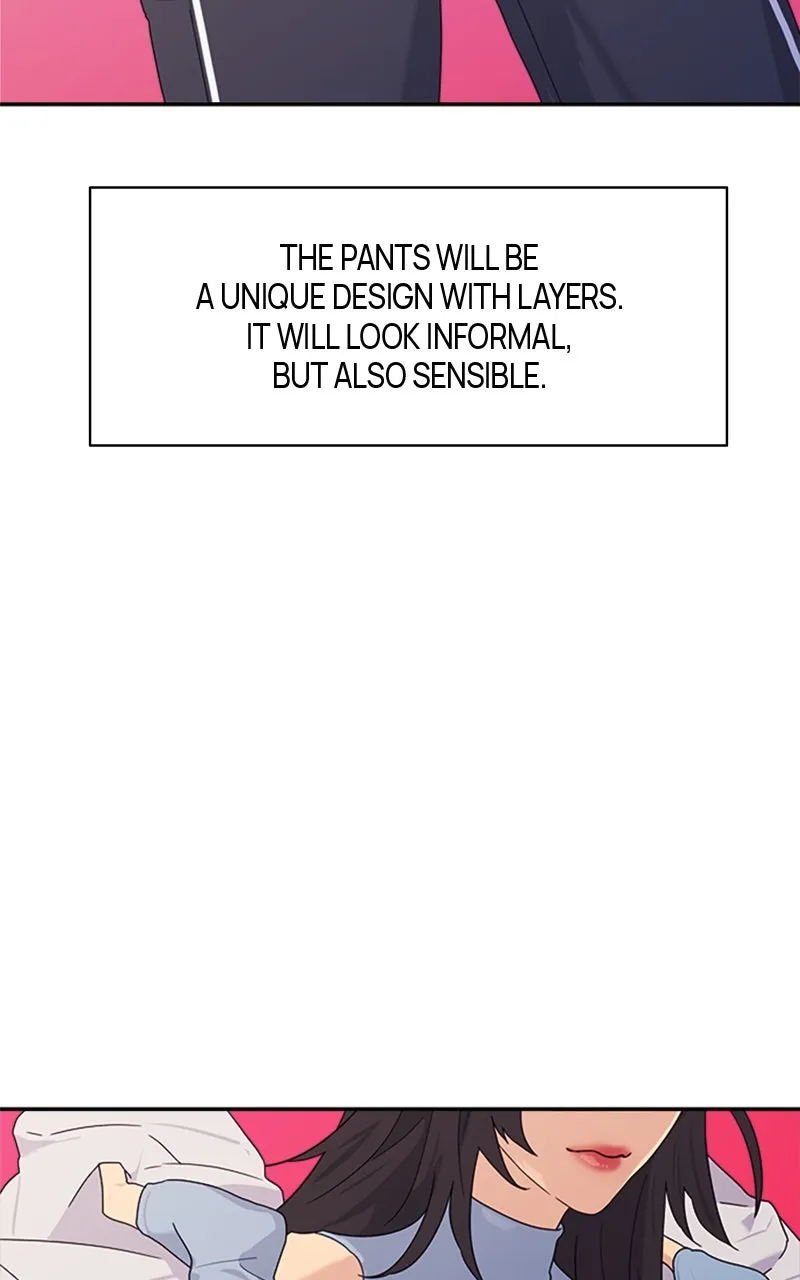Read Couple Breaker chapter 1 image 22 on Lezhin