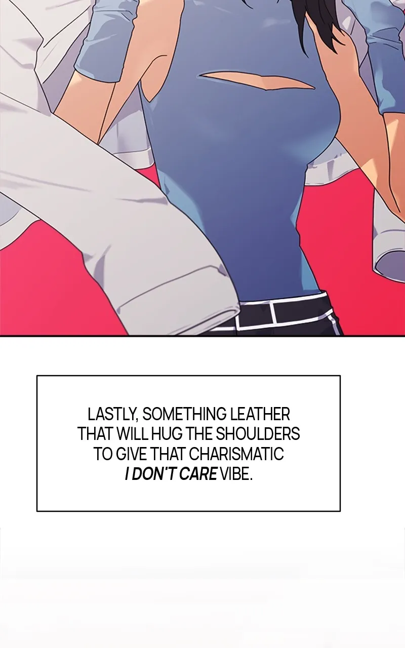 Read Couple Breaker chapter 1 image 23 on Lezhin