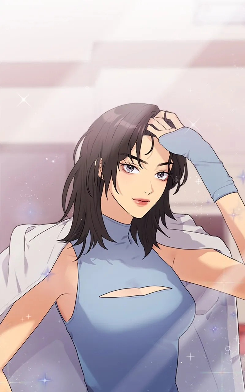 Read Couple Breaker chapter 1 image 24 on Lezhin