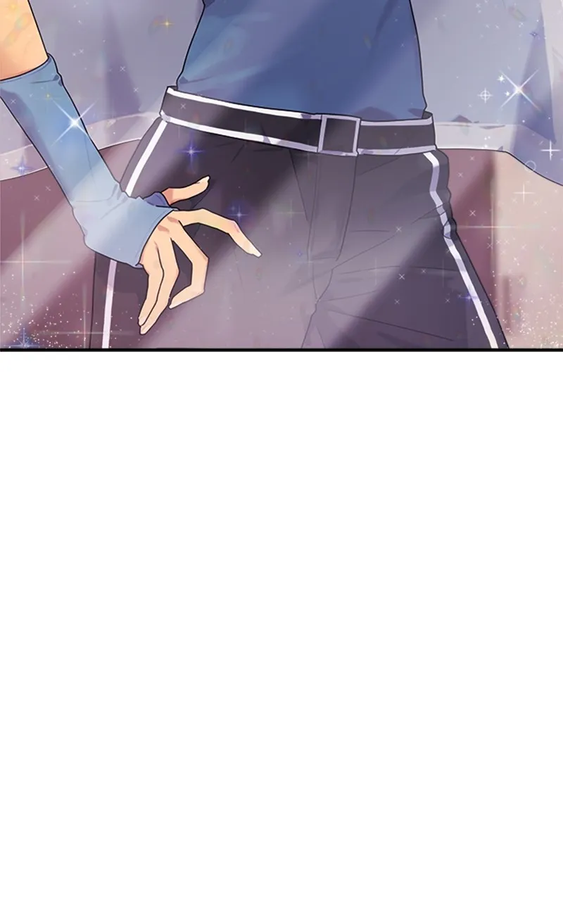 Read Couple Breaker chapter 1 image 25 on Lezhin